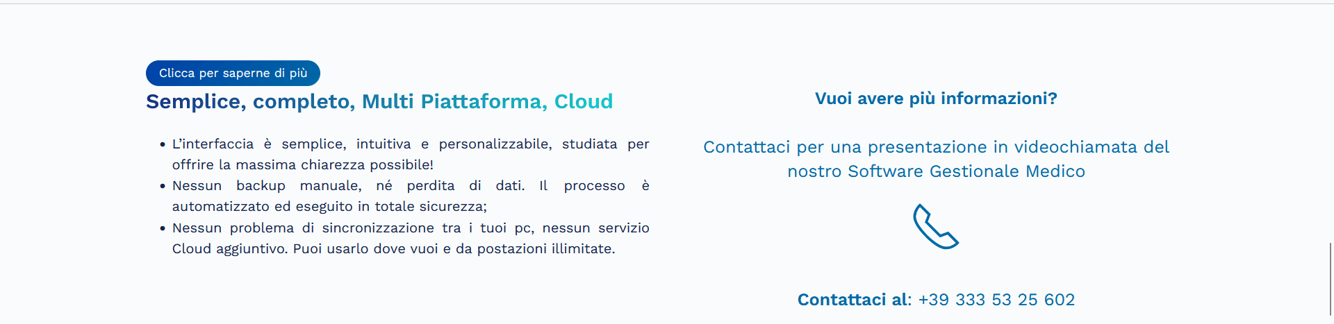 neoPed offre di più